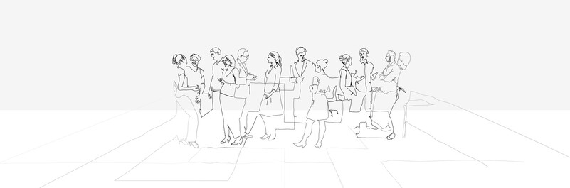 Das Team von Proesler Kommunikation verfügt über fundiertes Wissen in den Themenfeldern Bauwirtschaft, Zukunftstechnologien und nachhaltiges Wirtschaften.
